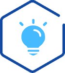 研發(fā)優(yōu)勢